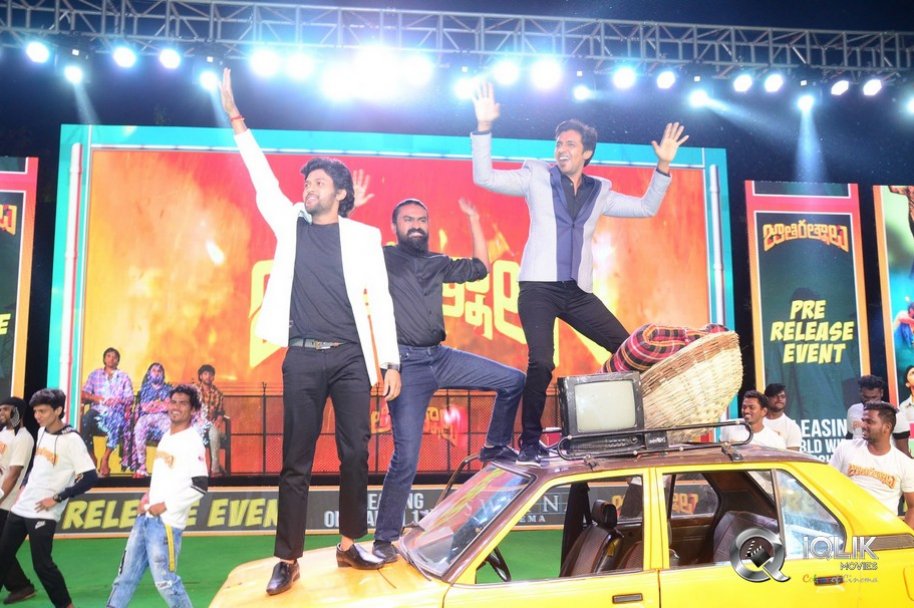 Jathi-Ratnalu-Pre-Release-Event